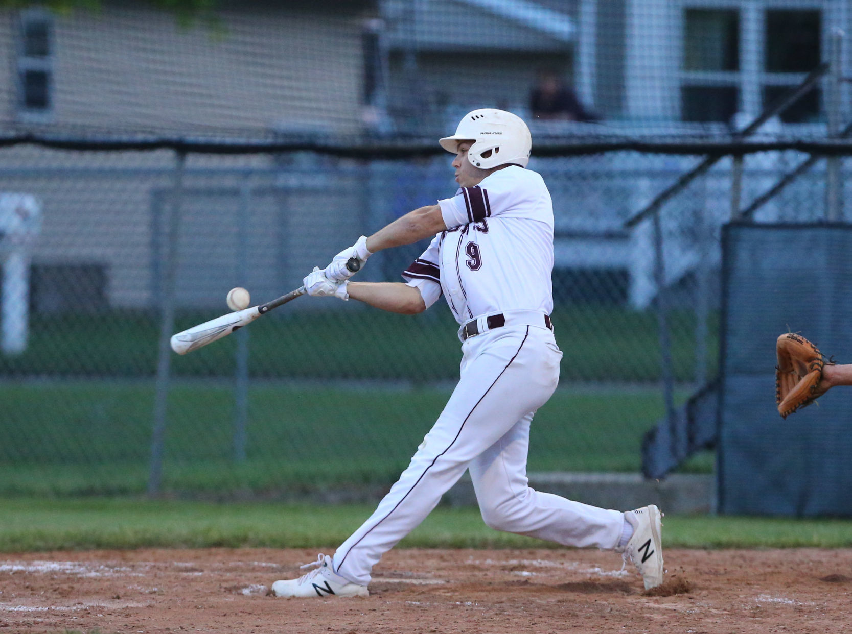 Newman Catholic vs North Union baseball 06-24-2019 (17).jpg